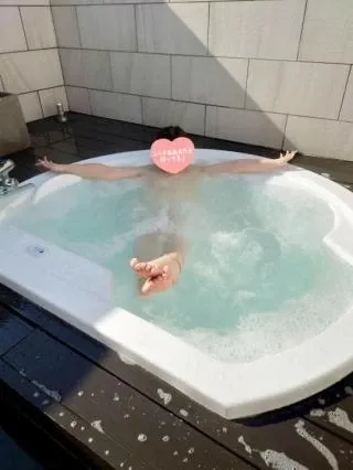 写メ日記 ひみ 2/21(土) 10:14