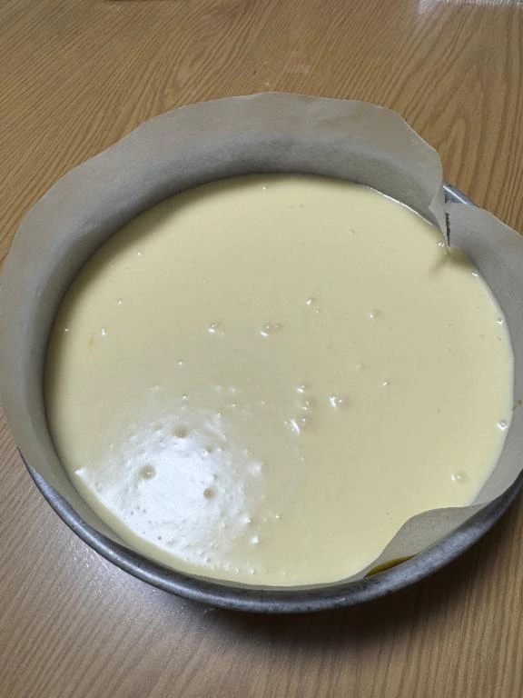 りんこ 写メ日記 9/25(木) 19:44