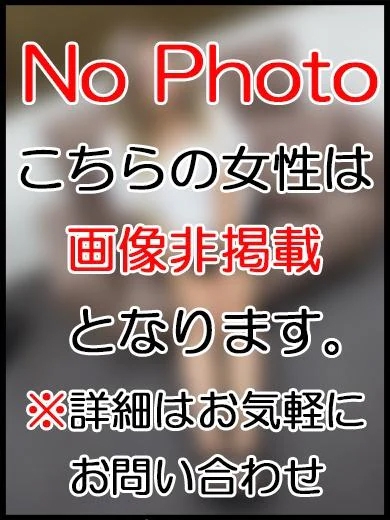 しゅら 写メ日記 10/6(月) 19:54