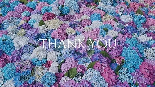 しゅら 写メ日記 10/19(日) 08:24