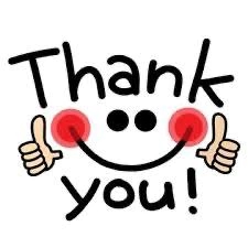 しゅら 写メ日記 10/20(月) 13:34