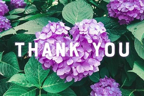 しゅら 写メ日記 10/22(水) 19:44