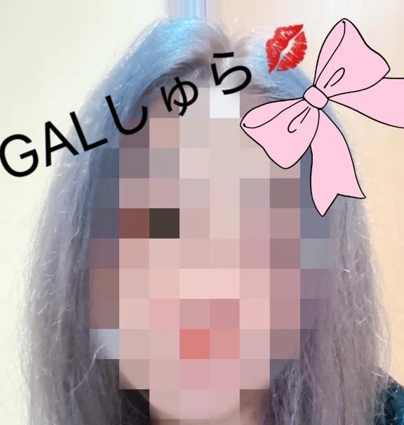 しゅら 写メ日記 10/25(土) 10:54