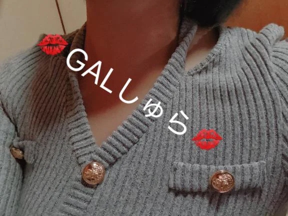 しゅら 写メ日記 11/12(水) 04:04