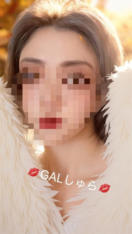 しゅら 写メ日記 11/19(水) 18:44