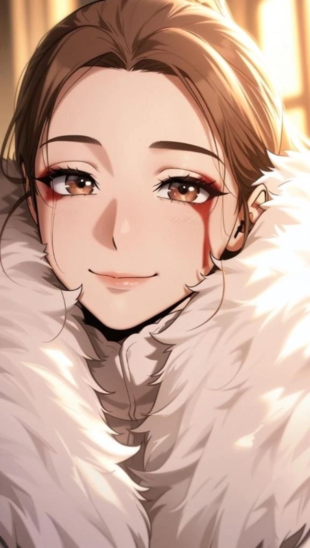 しゅら 写メ日記 11/20(木) 09:14