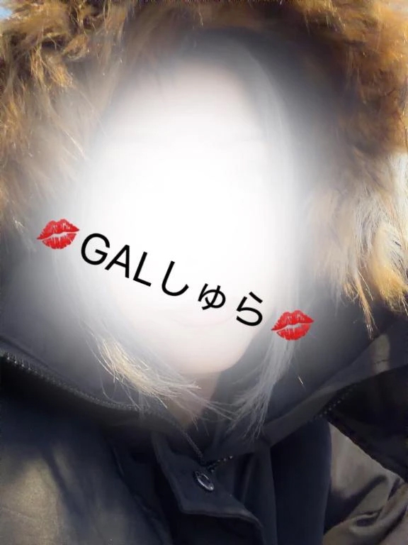 しゅら 写メ日記 11/22(土) 09:34