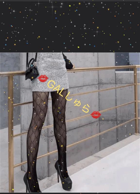 しゅら 写メ日記 11/26(水) 02:44