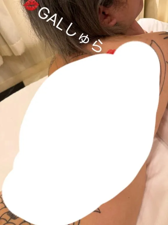 写メ日記 しゅら 11/26(水) 15:54