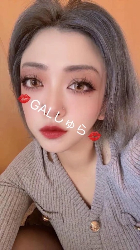 しゅら 写メ日記 11/28(金) 00:14