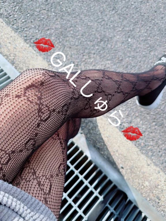 しゅら 写メ日記 11/28(金) 13:14