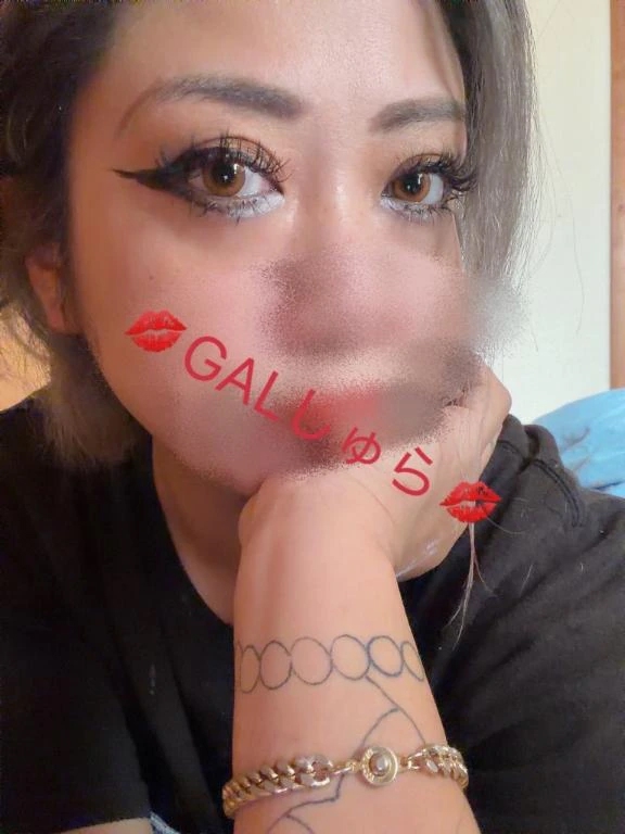 しゅら 写メ日記 11/29(土) 08:24