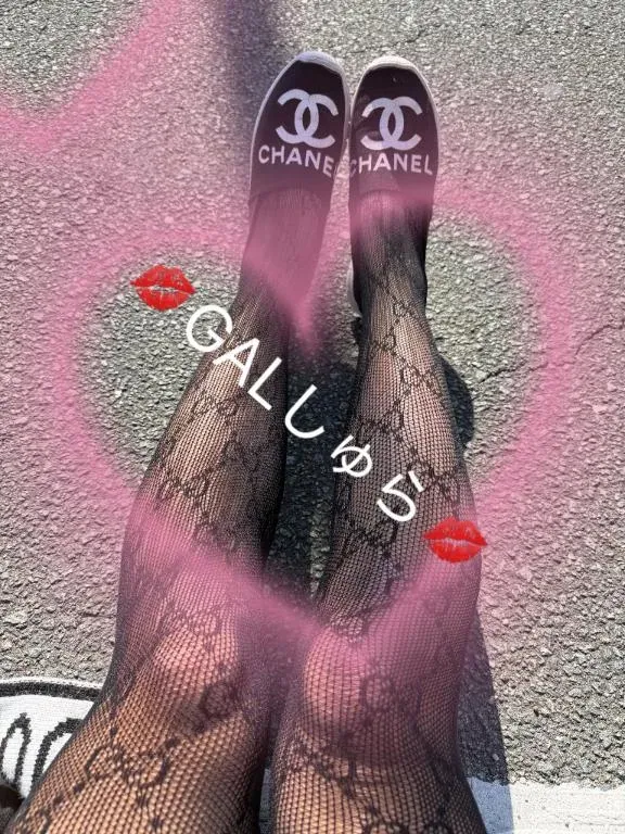 写メ日記 しゅら 11/29(土) 12:09