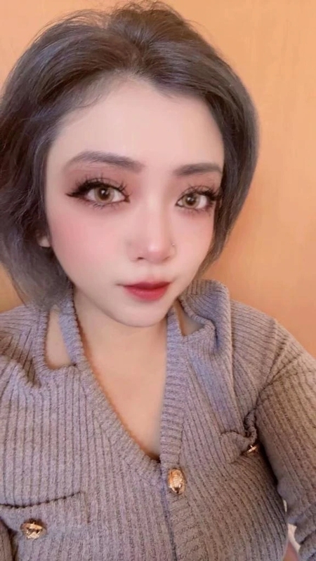 しゅら 写メ日記 11/30(日) 05:04