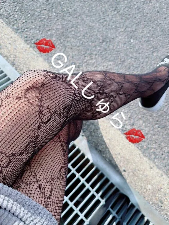 写メ日記 しゅら 12/7(日) 09:04