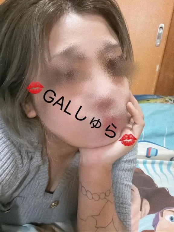 写メ日記 しゅら 12/8(月) 12:24