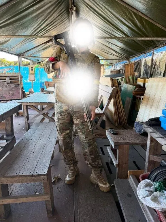 写メ日記 しゅら 12/10(水) 17:38