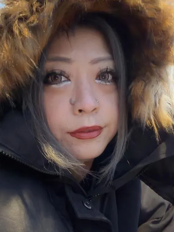 写メ日記 しゅら 12/12(金) 02:04