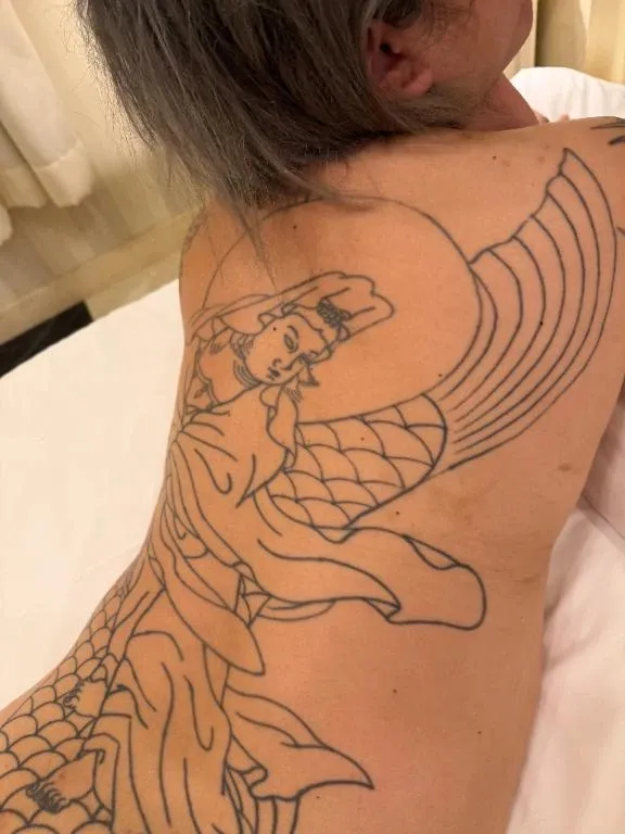 写メ日記 しゅら 12/12(金) 07:34