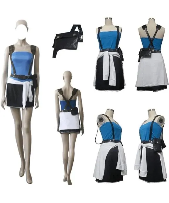 写メ日記 しゅら 12/16(火) 10:34