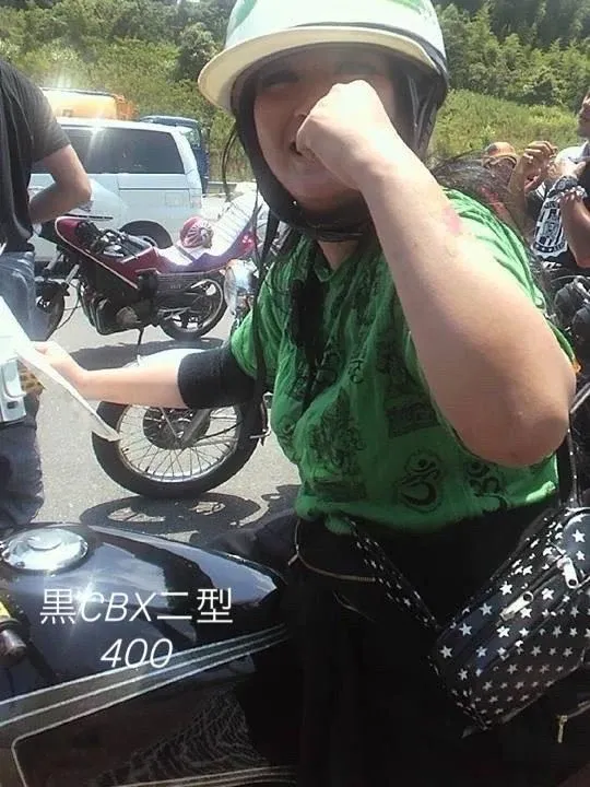 写メ日記 しゅら 12/19(金) 09:14