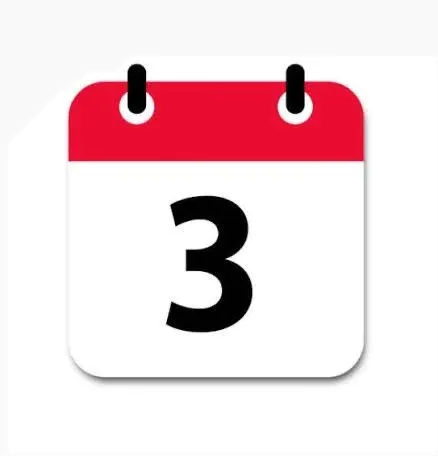 写メ日記 しゅら 12/22(月) 11:07