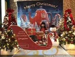 写メ日記 しゅら 12/24(水) 08:14