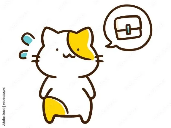 写メ日記 しゅら 12/29(月) 10:14