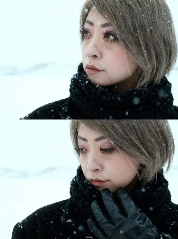 写メ日記 しゅら 2/28(土) 11:24