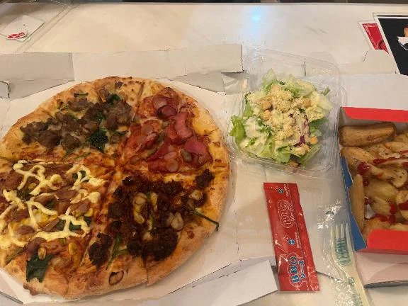 かなみ 写メ日記 10/21(火) 13:19