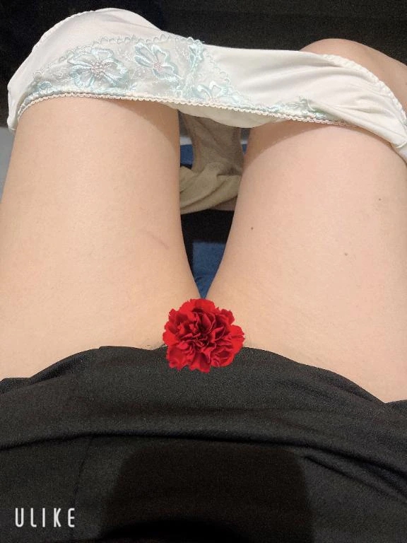 かなみ 写メ日記 10/24(金) 10:04