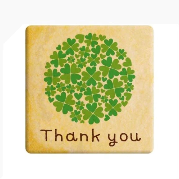 かなみ 写メ日記 10/31(金) 14:44