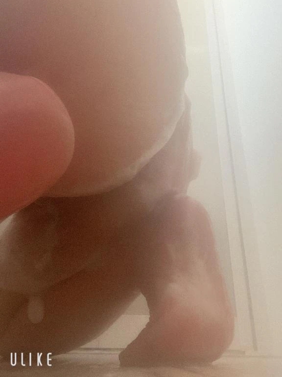 かなみ 写メ日記 11/11(火) 13:44