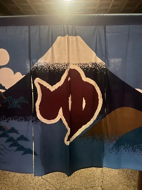 写メ日記 かなみ 12/31(水) 22:54