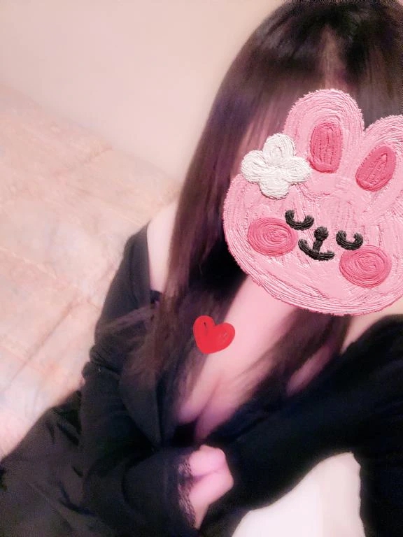 らき 写メ日記 12/2(火) 20:34