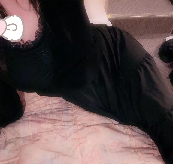 らき 写メ日記 12/3(水) 11:04