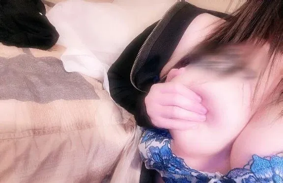 写メ日記 らき 12/13(土) 11:14