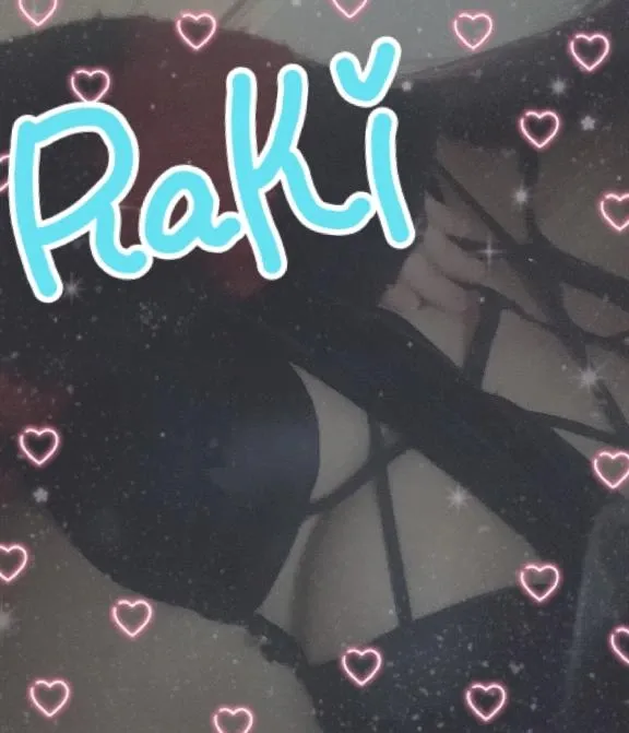 写メ日記 らき 3/8(日) 15:14