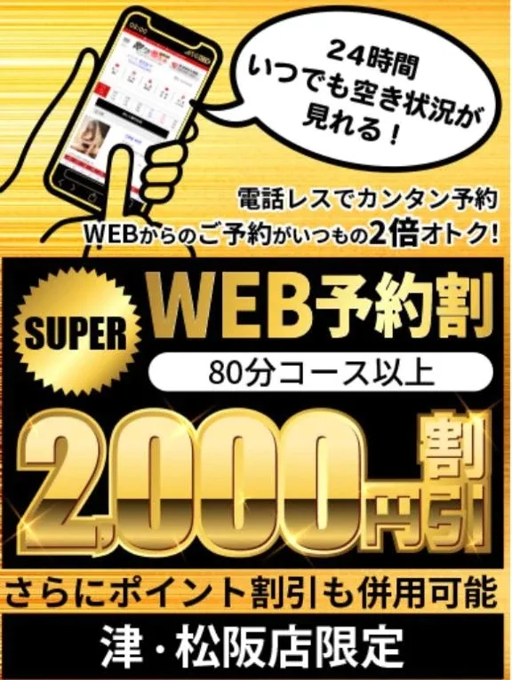 写メ日記 らき 3/8(日) 18:54