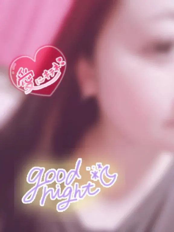 写メ日記 らんか 12/11(木) 01:44