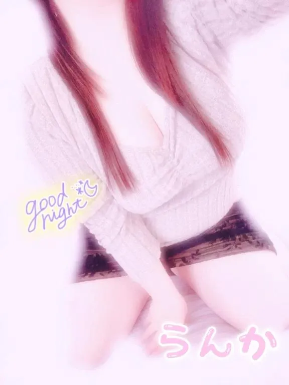 写メ日記 らんか 12/16(火) 23:04