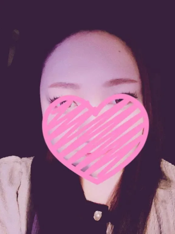 写メ日記 らんか 12/19(金) 17:34