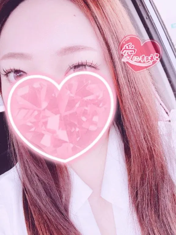 写メ日記 らんか 12/21(日) 13:44