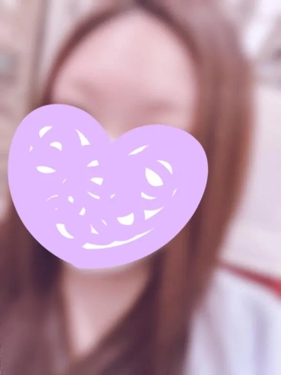 写メ日記 らんか 3/16(月) 22:44