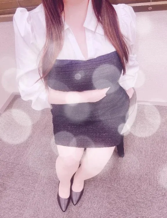 写メ日記 らんか 4/4(土) 16:14