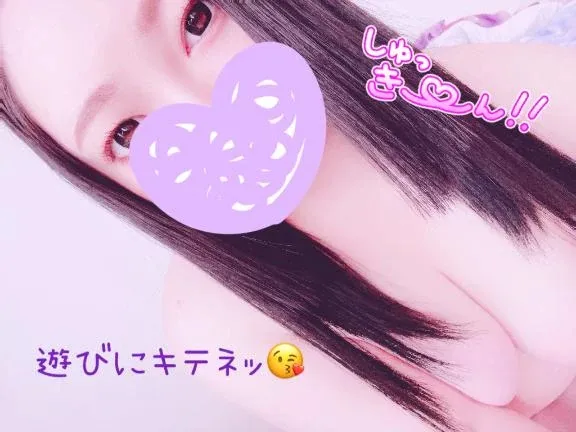 写メ日記 らんか 5/1(金) 20:04