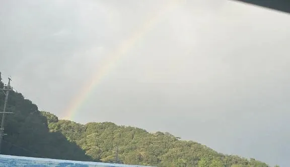 写メ日記 まこ 2/19(木) 07:24