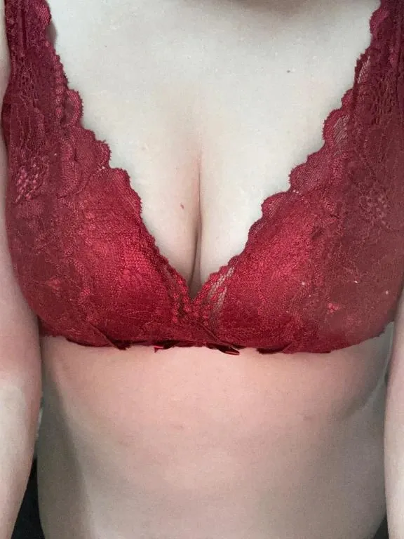 写メ日記 まこ 3/9(月) 06:44