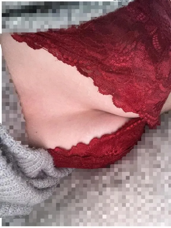 写メ日記 まこ 3/22(日) 06:44