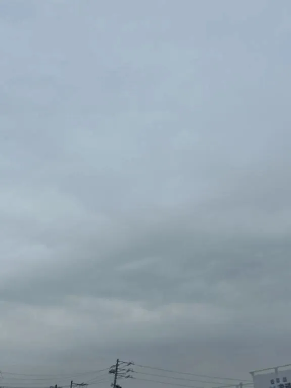 写メ日記 まこ 3/25(水) 11:04